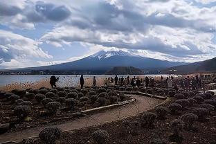 雷竞技官方客户端下载